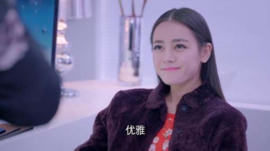 克拉恋人演员表 hn.people.com.cn