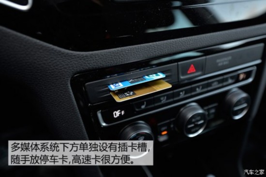 () ߶() 2015 1.4TSI Sportsvan