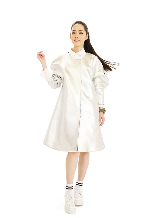 郭碧婷蝉联天价女神