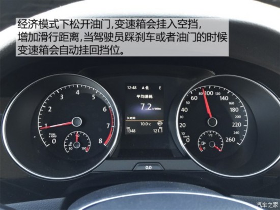 () ߶() 2015 1.4TSI Sportsvan