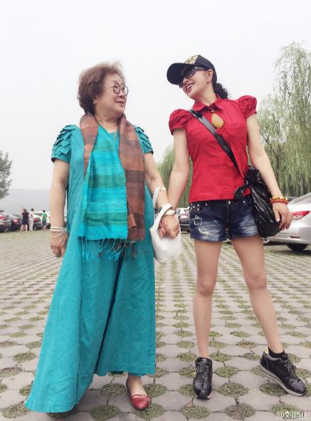60ByJuǴ嬥 ݫejɼYm()