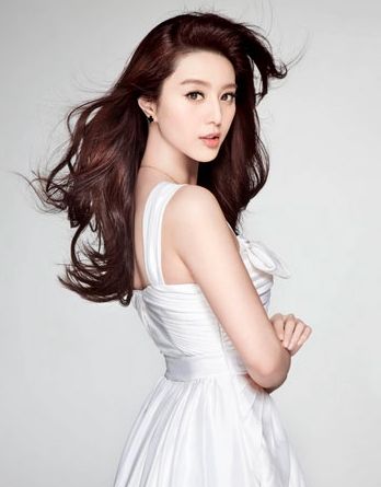 怎样进明星工作室 范冰冰工作室招聘细节