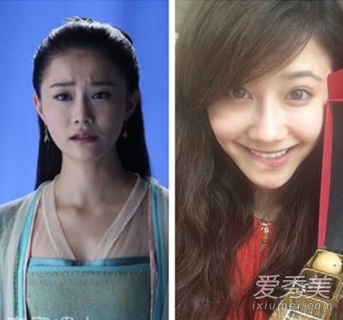 _胡巴糖宝简笔画_牛人简笔画画糖宝_糖宝简笔画图片 ...