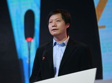 90后董事长_90后的回忆图片