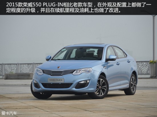 2015550϶