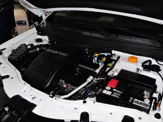 ѩ  2.4L Զ д