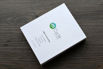 最高值5150元 魅族mCycle手机回收启动