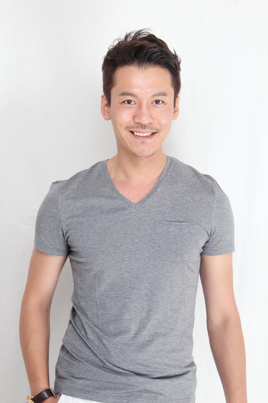 克拉恋人双结局曝光米朵情归何处 高雯真爱沈