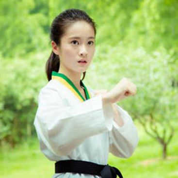 《旋风少女》杨洋虐身又虐心 备胎之位一坐到