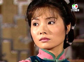 曹众(4/7张)