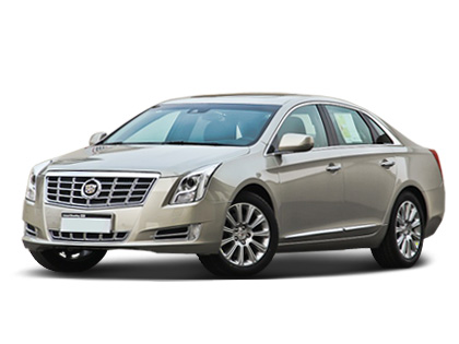 XTS