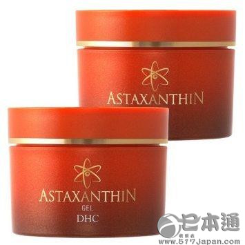 富士胶片状告dhc侵犯化妆品专利权
