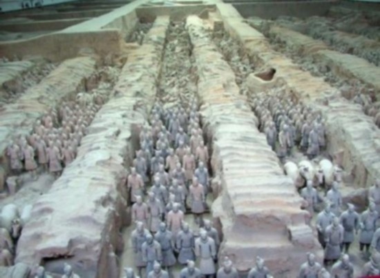 图为WWW_555GAGA_COM 光奶子穿性感丝袜高清图片