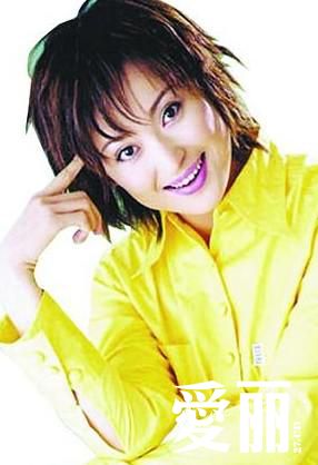 拍戏惨被吃豆腐的女星