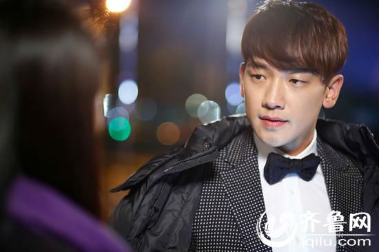 克拉恋人电视剧全集1-68集分集剧情介绍大结局