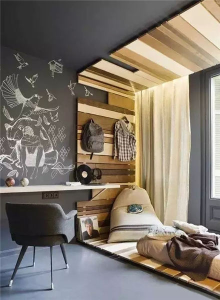 货架改书架效果图 6823906165046759142.jpg