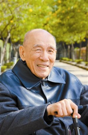 袁耿马化腾王滔 创业开拓者承前启后创造深圳