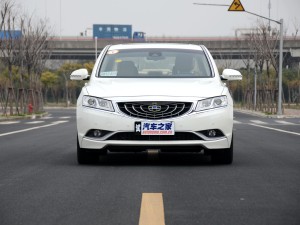   2015 3.5L 콢