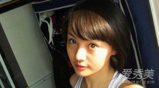 蒋欣郑爽迪丽热巴刘亦菲 18位女星素颜美美哒