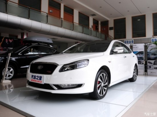 һ B70 2014 1.8T Զ˶