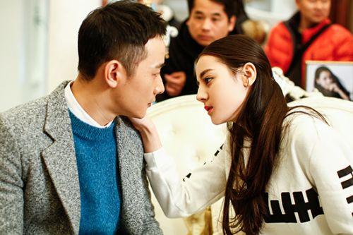 克拉恋人电视剧双版大结局 唐嫣整容秘密揭开