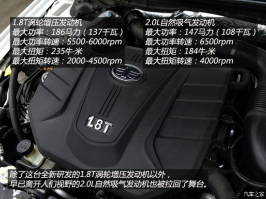 һ B70 2014 1.8T Զ˶