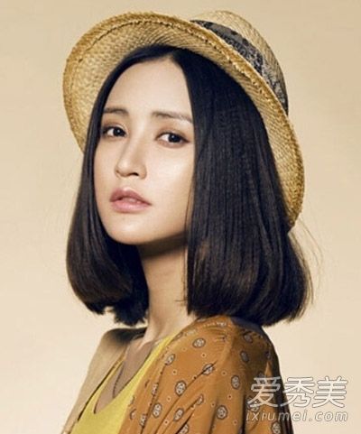 张歆艺图片图片女童v图片发型大全发型短发短发图片