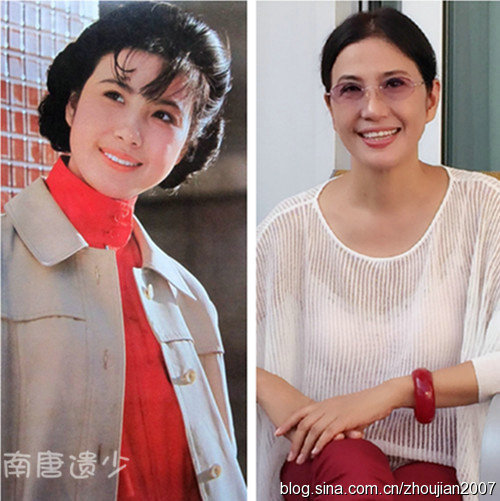 吴玉华