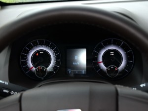 �������� ����950 2015�� 1.8T ���Ű�