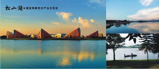 电动车控制器行情分析