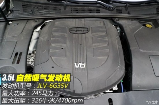   2015 1.8T 콢