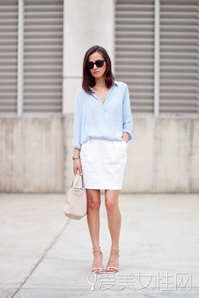  Get����ɫ���� ����ά�س�ģAlessandra  