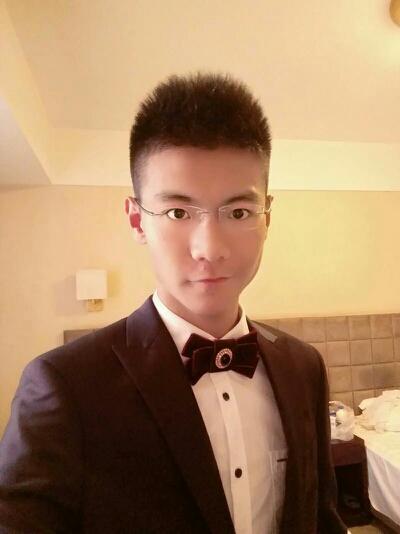 新人歌唱家郭宇辰荣获最佳青年男高音称号