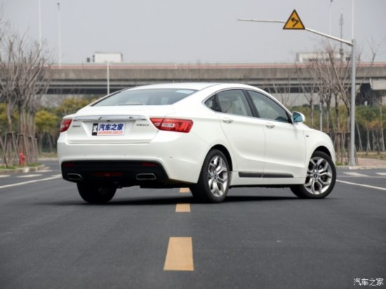   2015 3.5L 콢