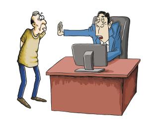 证明自己老了的动画片 10976516144546513579.jpg