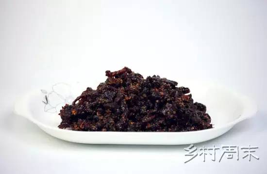 想去乡村创业?这6个创客的故事一定要看!--旅