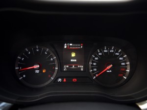 ó GA6 2015 1.8T Զ