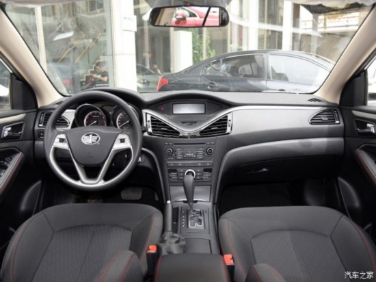 һ B70 2015 1.8T ԶӢ