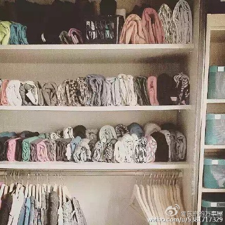 �ձ�Ů������ȫ������Ӱ�������� ȫƾ����ɵú�