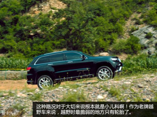 SUV