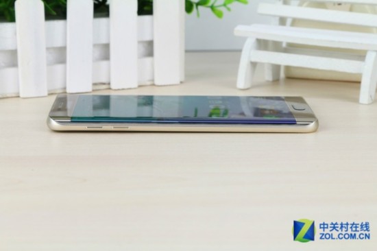 ���ɾ��� ����S6 Edge Plus���ͼ��