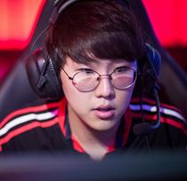 LOLs5全球总决赛中国战队详解:lgd晋级一路艰