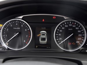   2015 2.4L 