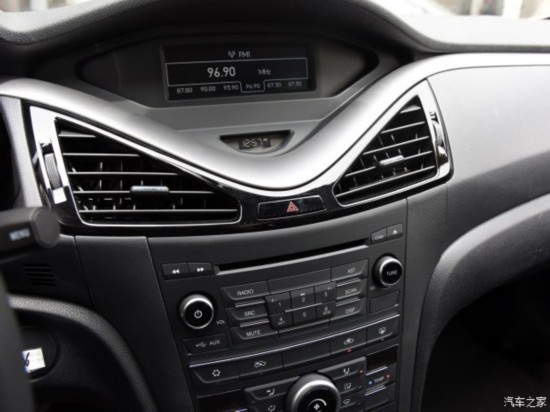 һ B70 2015 1.8T ԶӢ