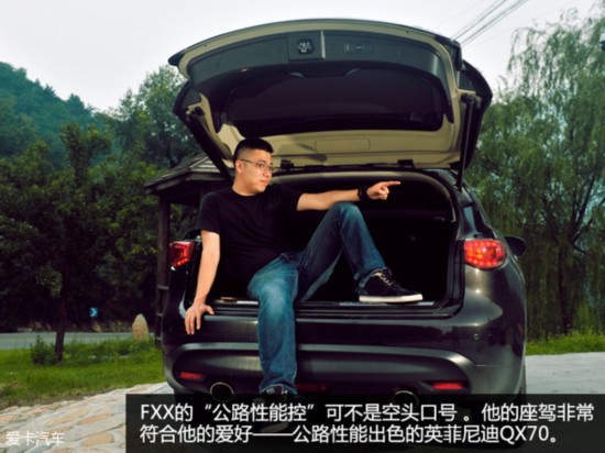 SUV