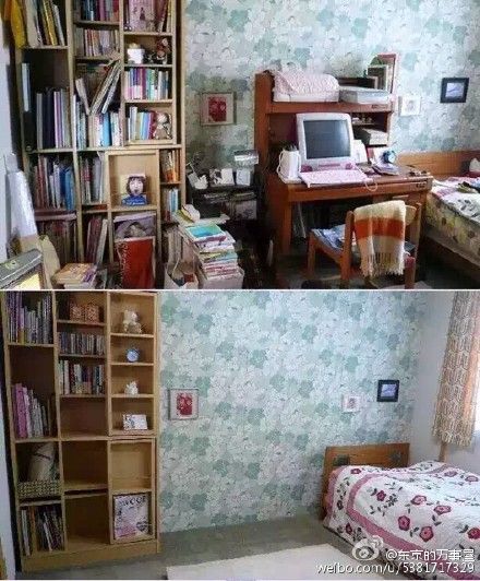 �ձ�Ů������ȫ������Ӱ�������� ȫƾ����ɵú�