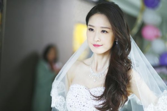 克拉恋人大结局高雯和谁在一起 叶琪汤伟离婚热议唐嫣造型