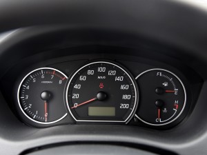 ������ľ ���� 2015�� 1.5L �ֶ��޶���