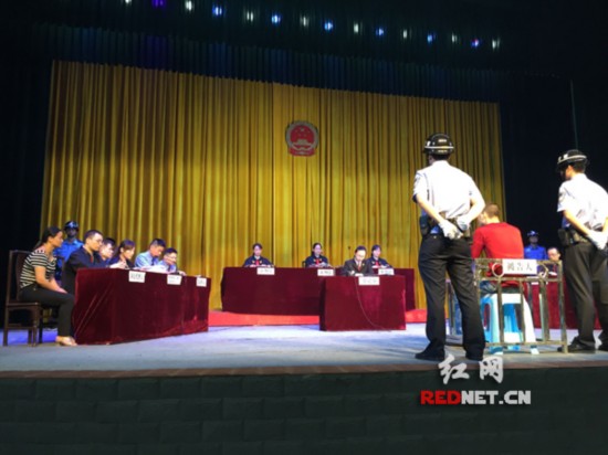 湖南杀人案原因 14979098759952531491.jpg