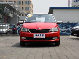 Ϻ˹´  2015 1.6L Զа
